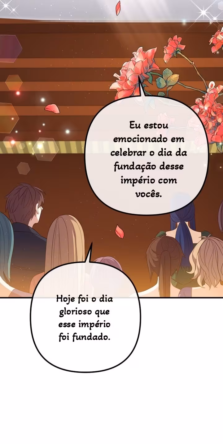 Página do Capítulo 39