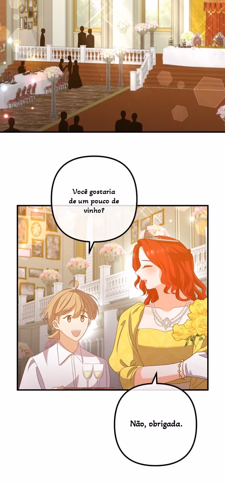 Página do Capítulo 39