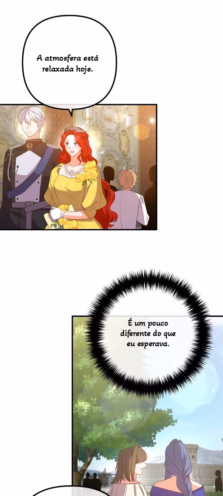 Página do Capítulo 39