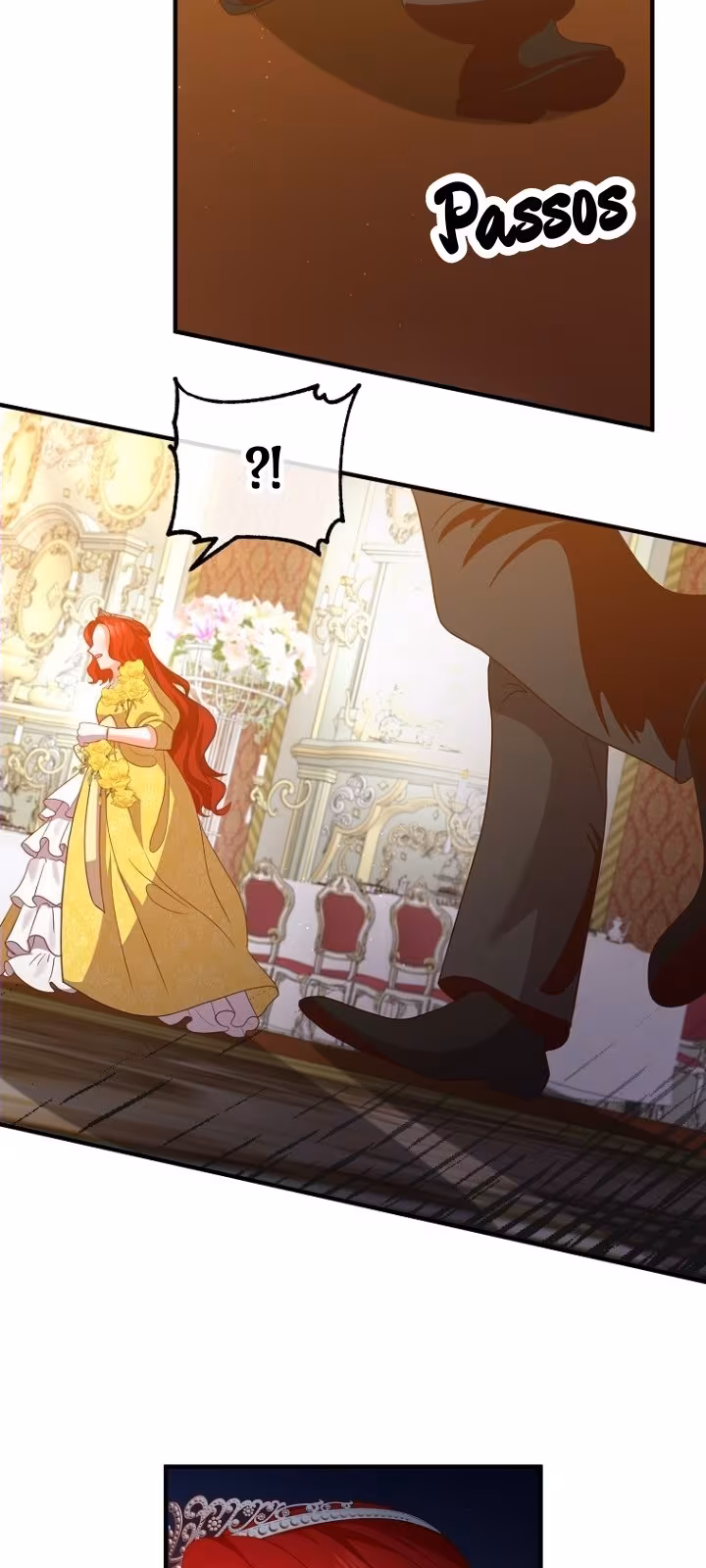 Página do Capítulo 39