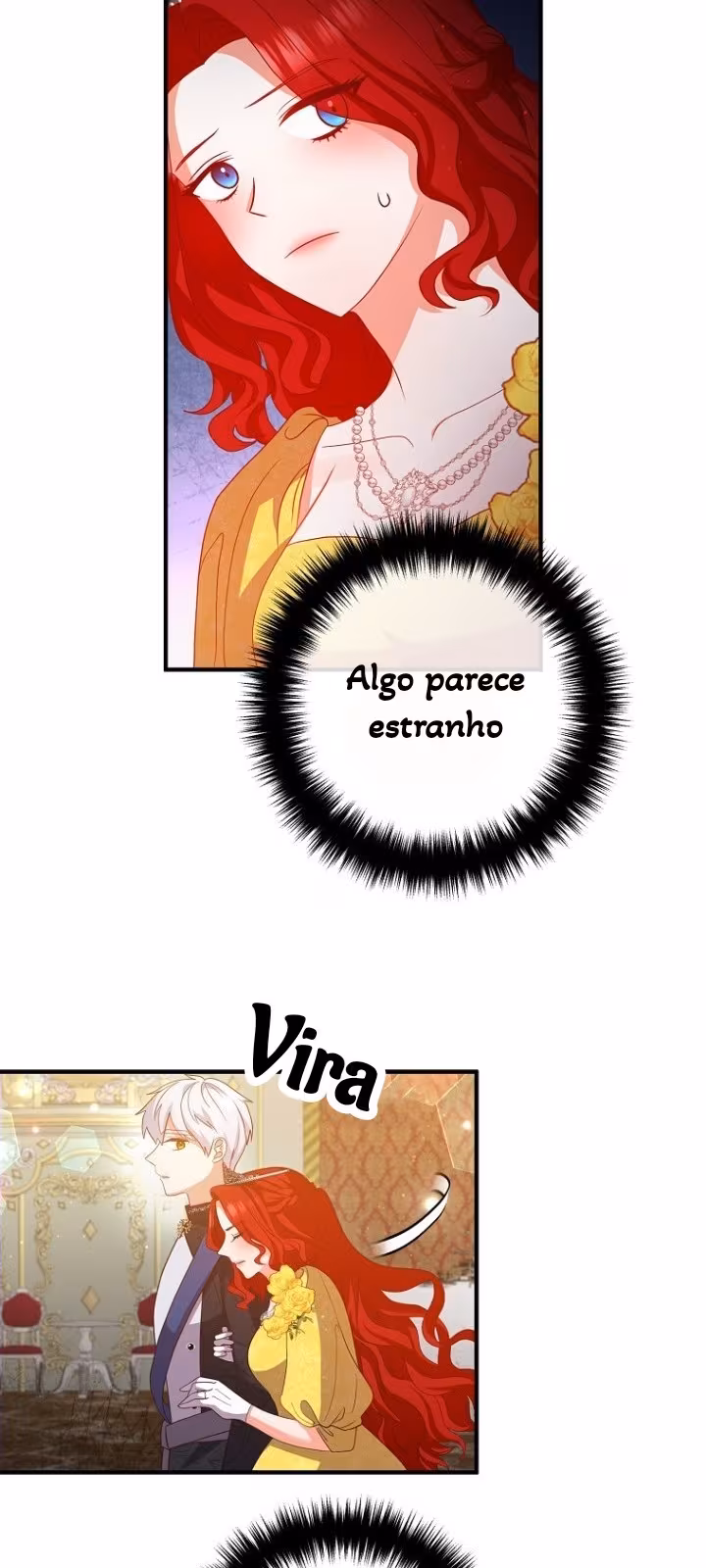 Página do Capítulo 39