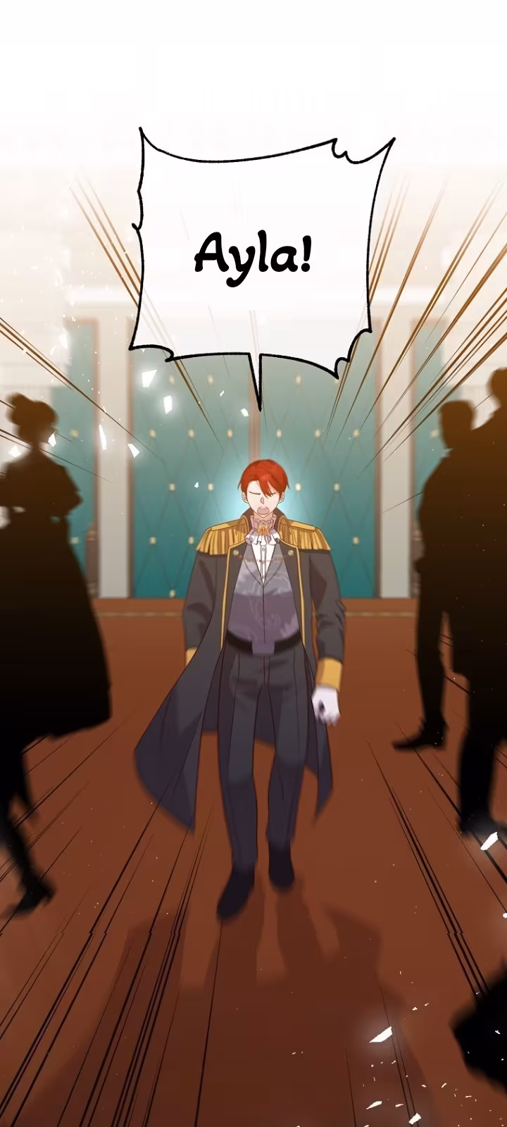 Página do Capítulo 39