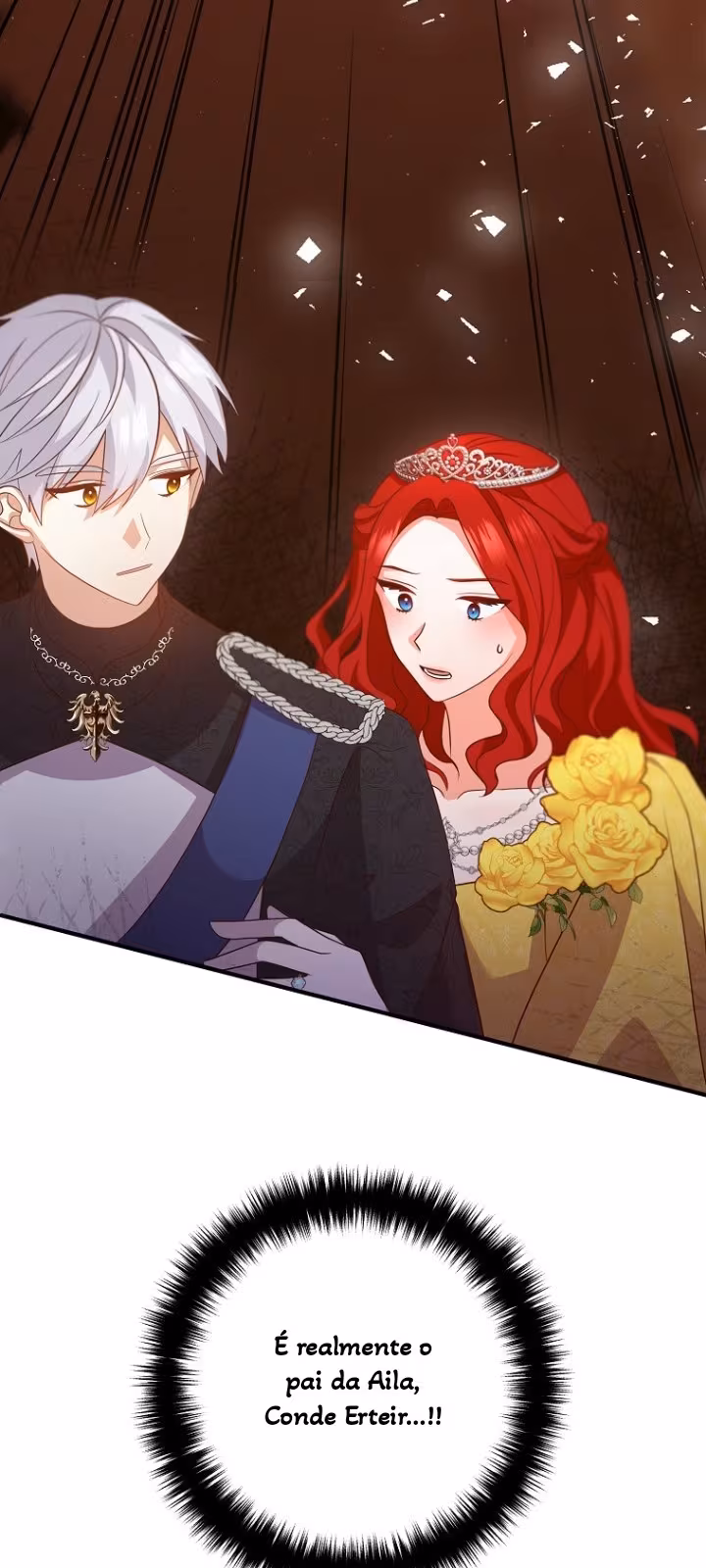 Página do Capítulo 39