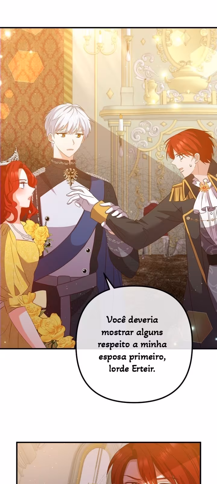 Página do Capítulo 39