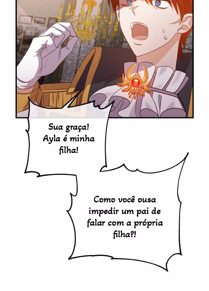 Página do Capítulo 39