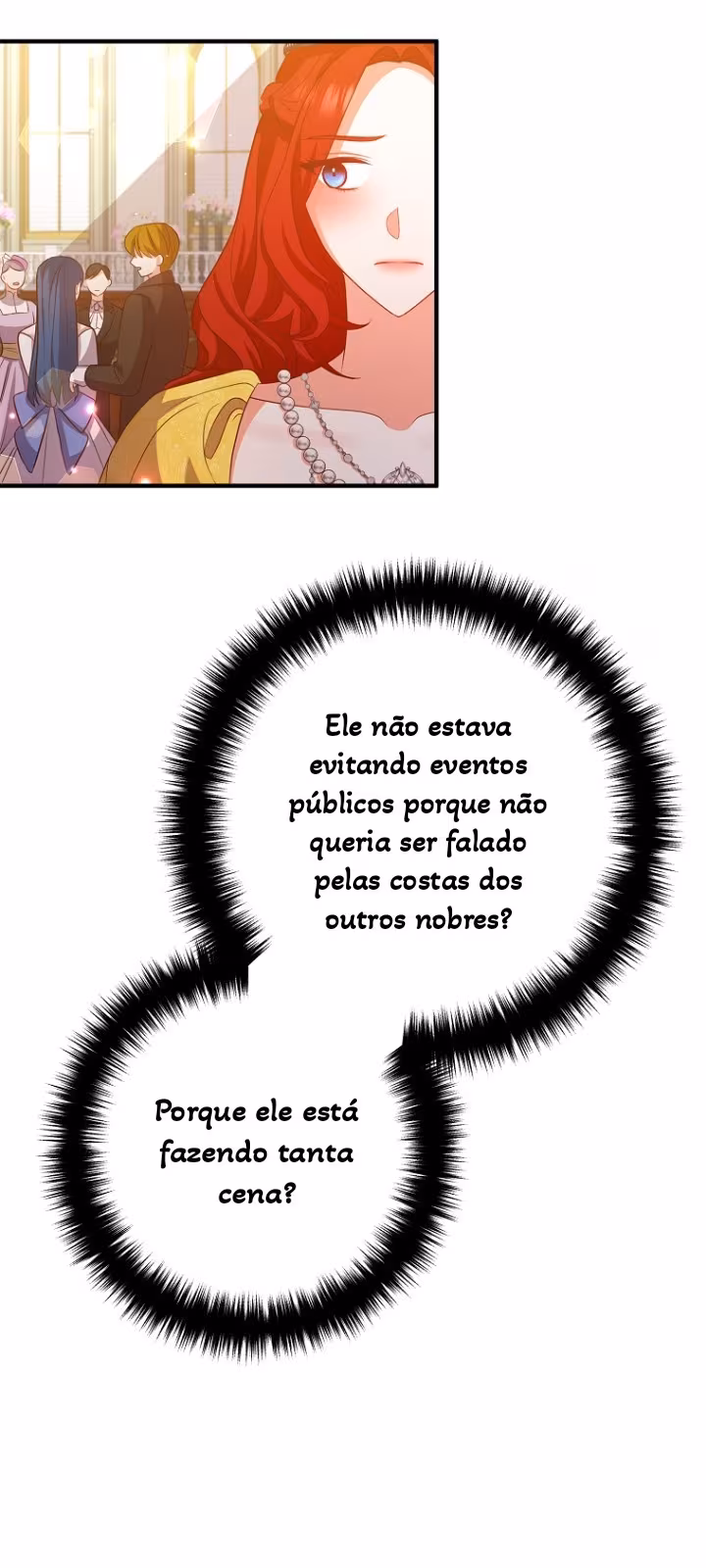 Página do Capítulo 39