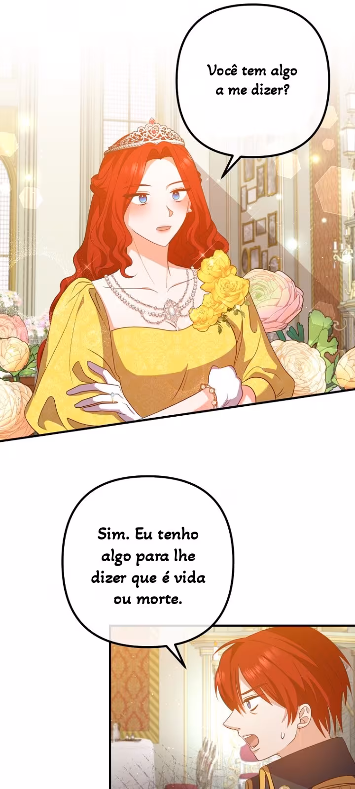 Página do Capítulo 39