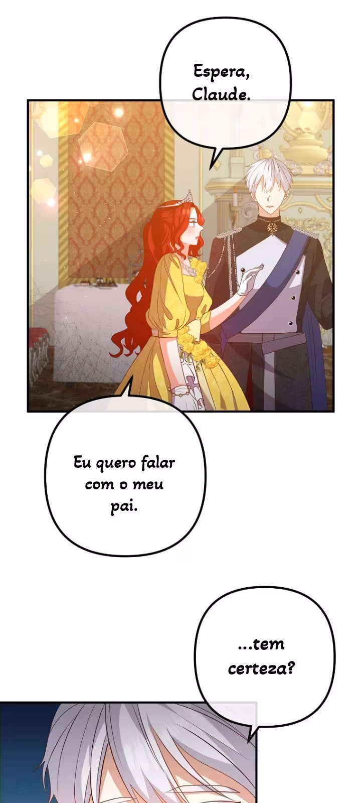 Página do Capítulo 39