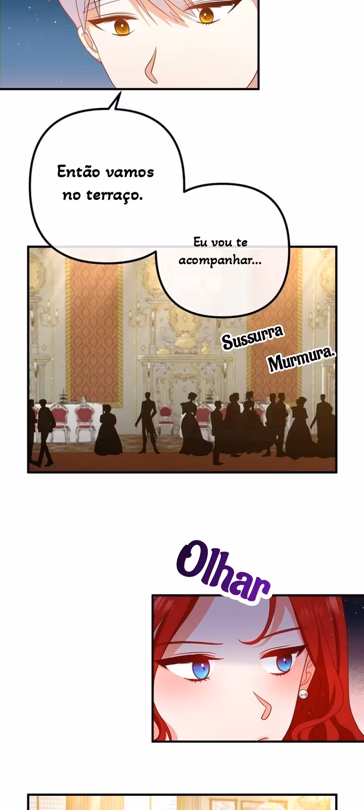 Página do Capítulo 39