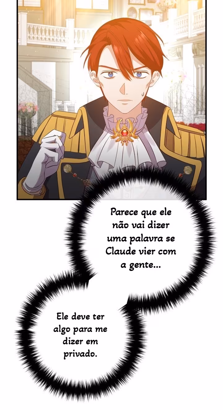 Página do Capítulo 39