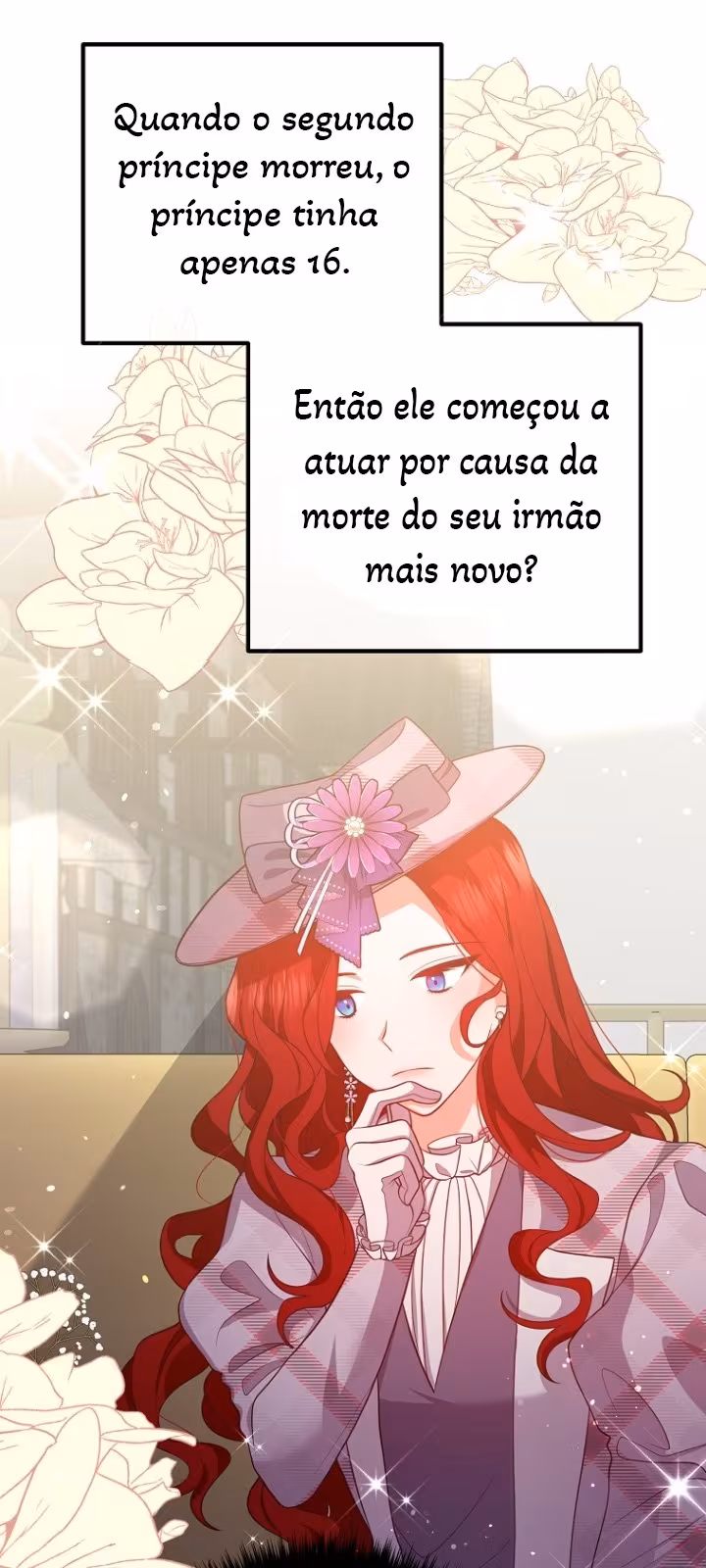 Página do Capítulo 30