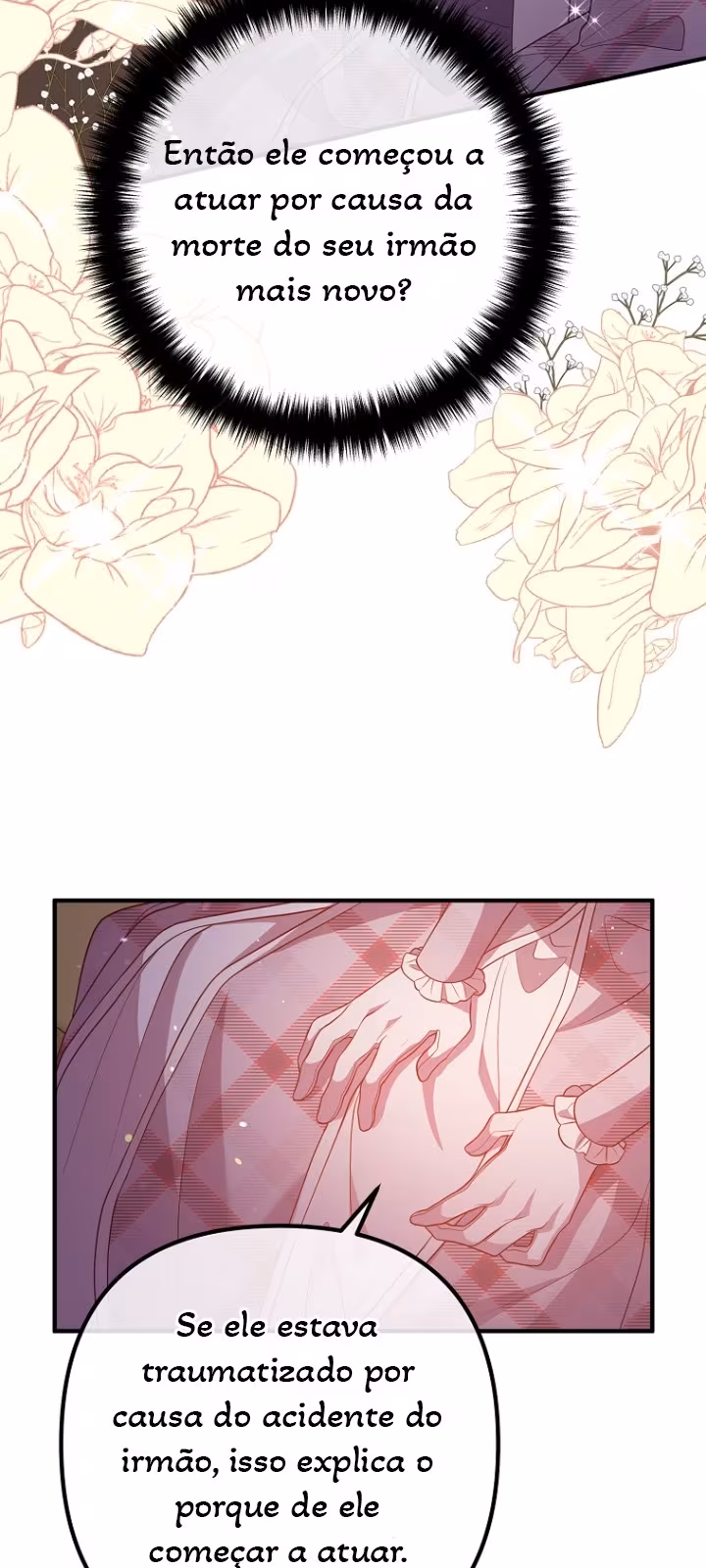 Página do Capítulo 30