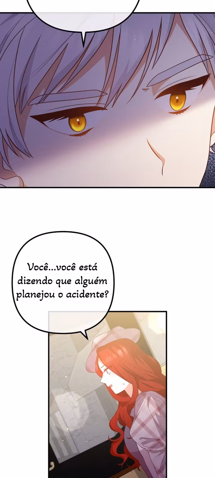 Página do Capítulo 30