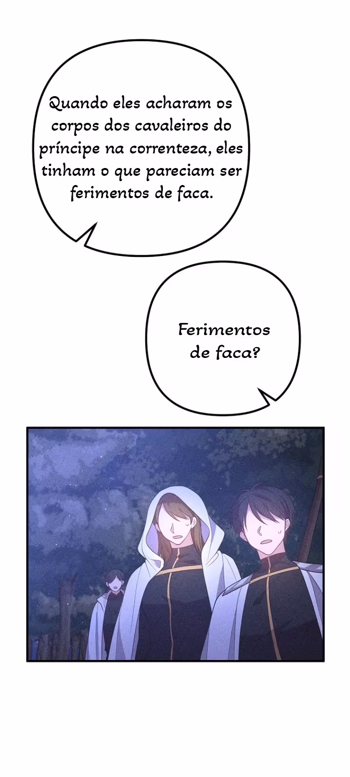 Página do Capítulo 30