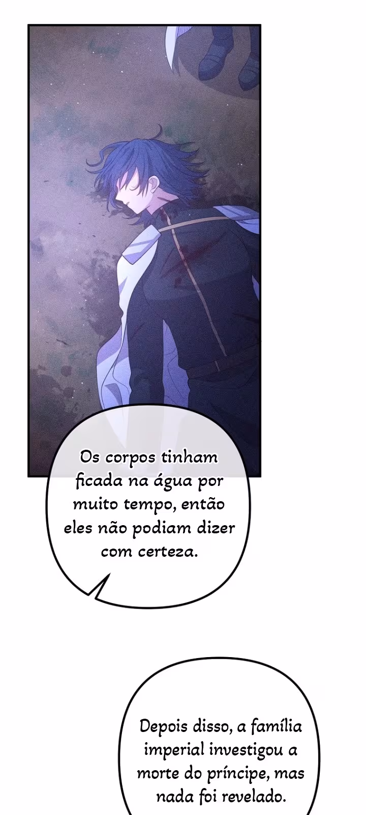 Página do Capítulo 30