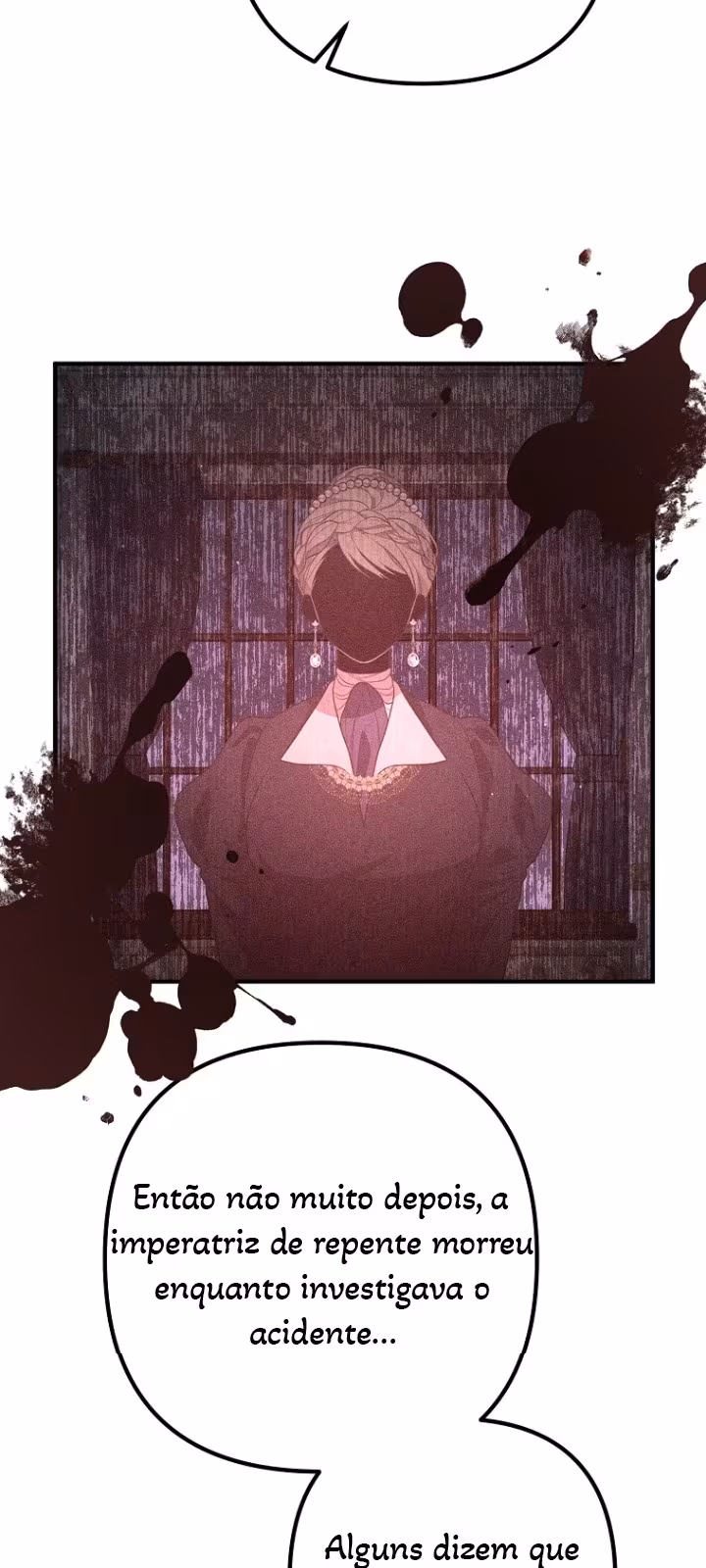 Página do Capítulo 30