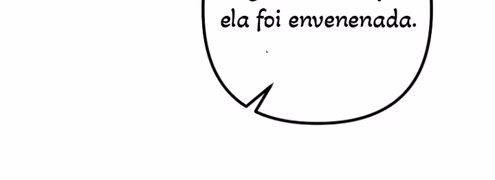 Página do Capítulo 30