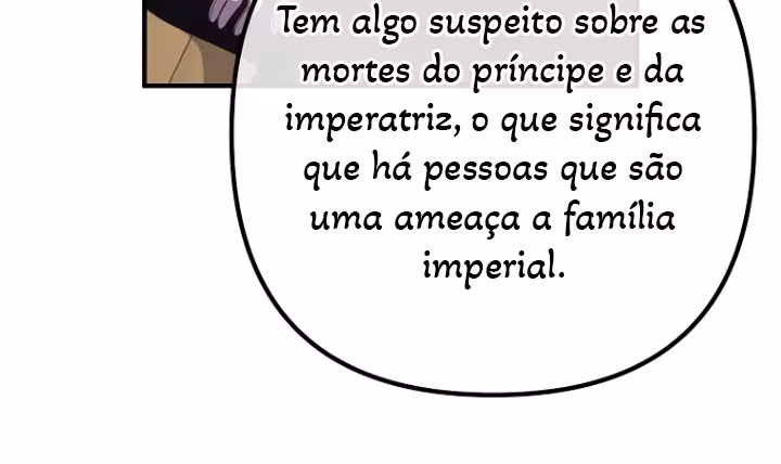 Página do Capítulo 30