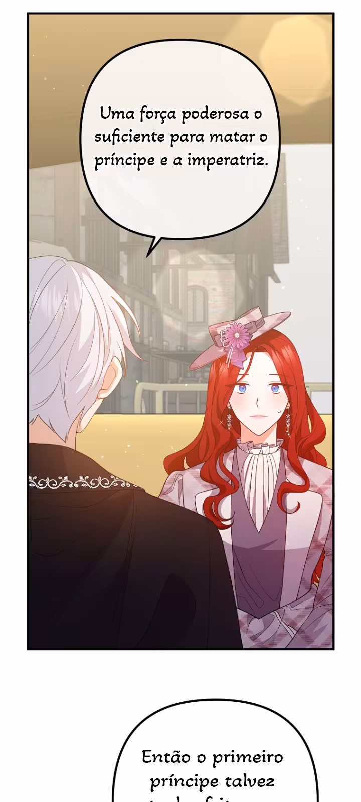 Página do Capítulo 30