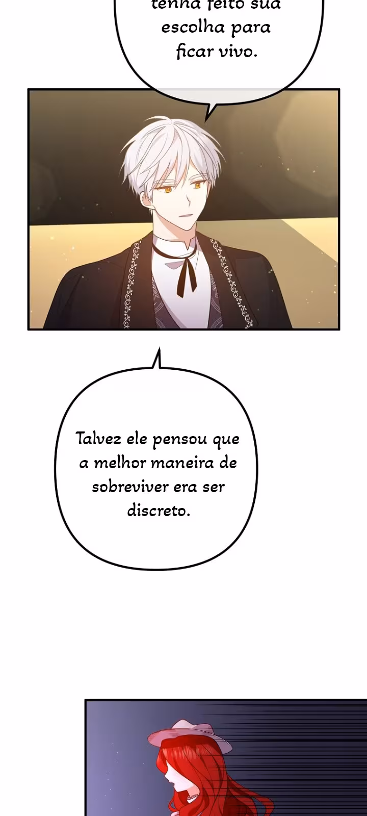 Página do Capítulo 30