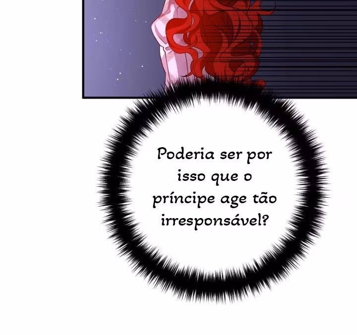 Página do Capítulo 30