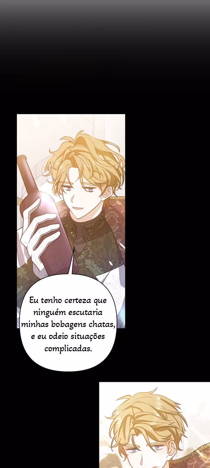 Página do Capítulo 30