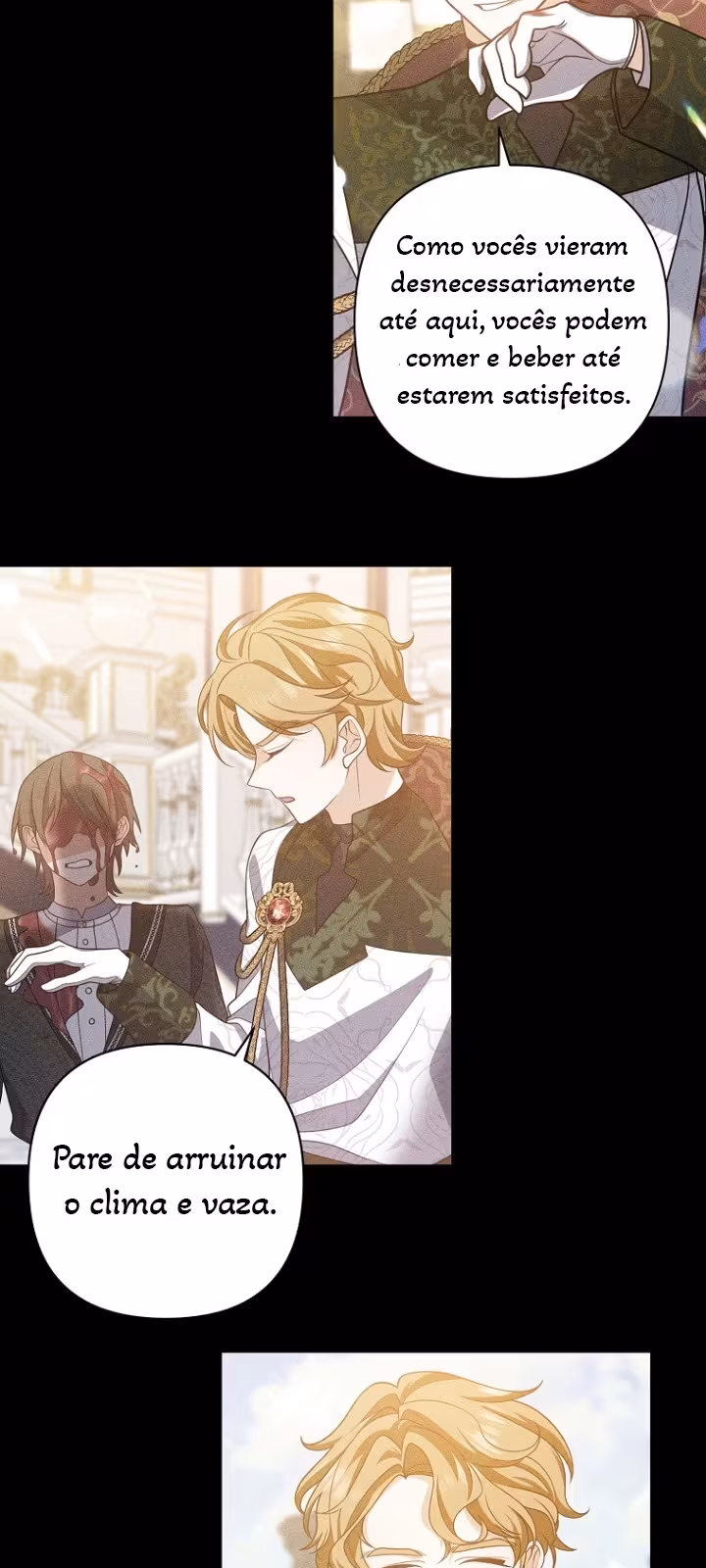 Página do Capítulo 30