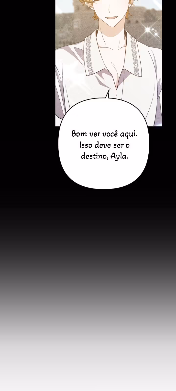 Página do Capítulo 30