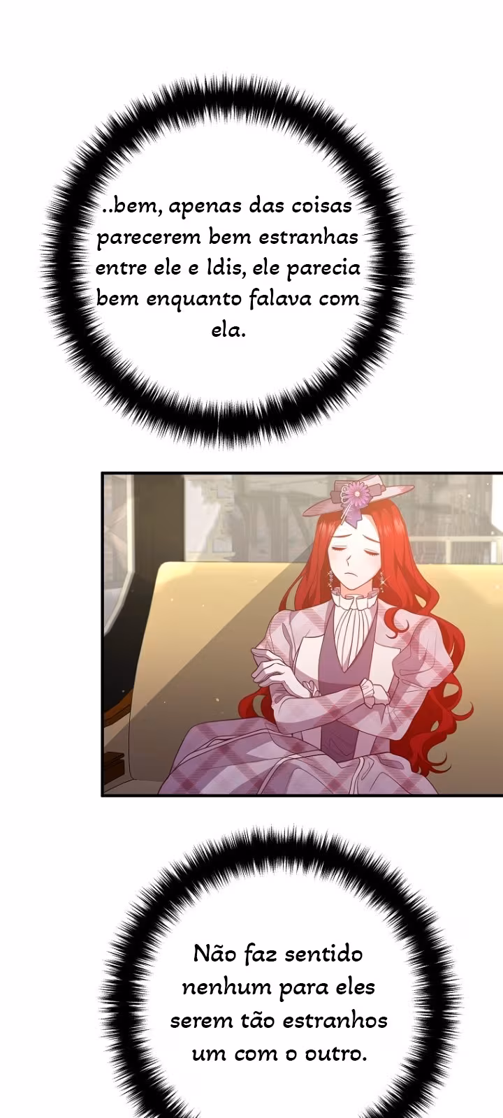 Página do Capítulo 30