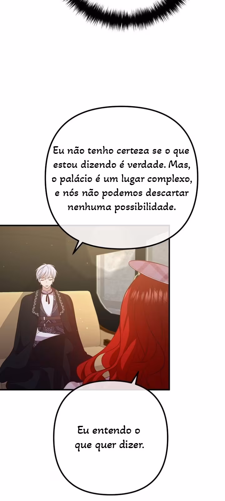 Página do Capítulo 30