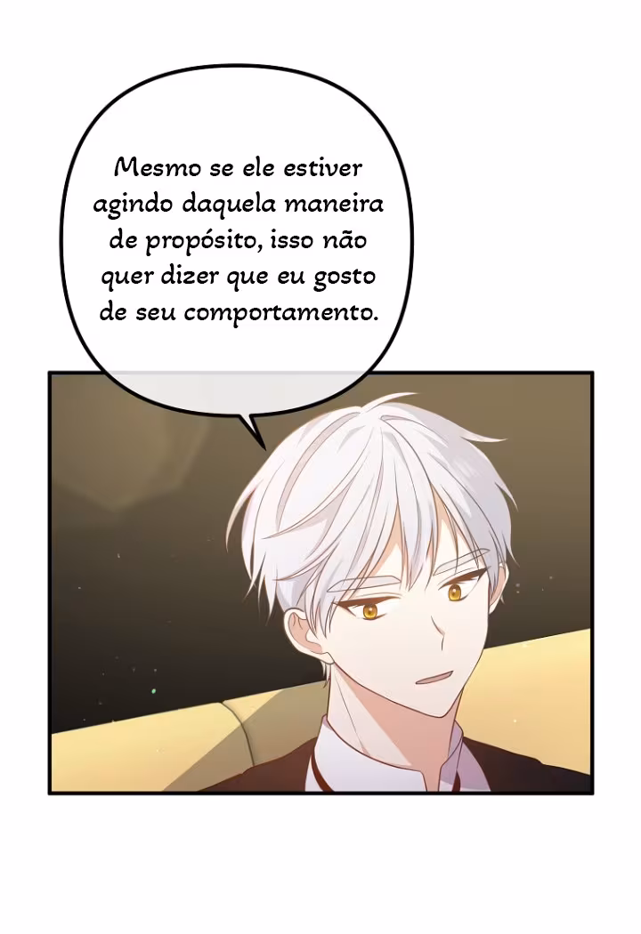 Página do Capítulo 30