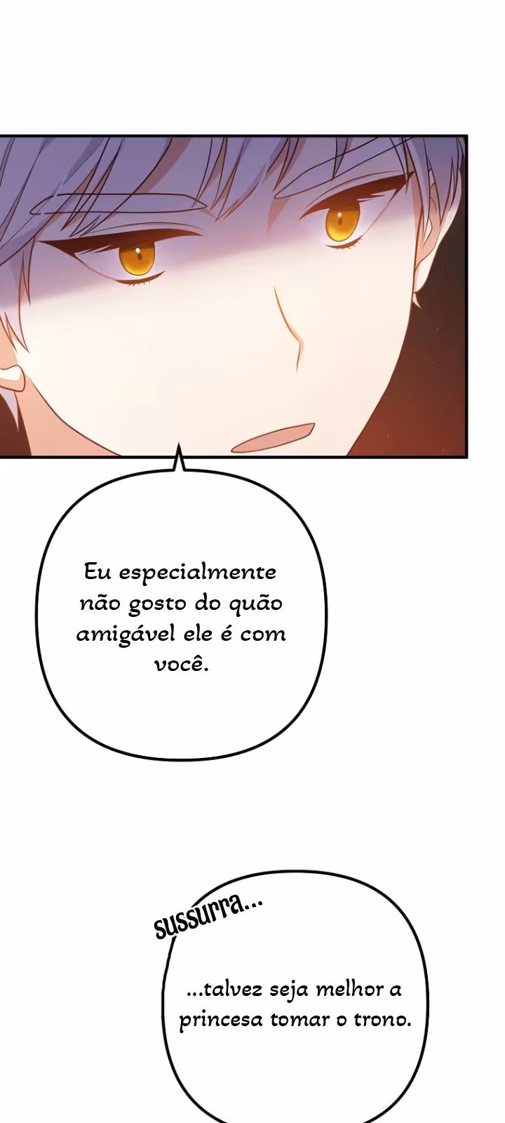 Página do Capítulo 30