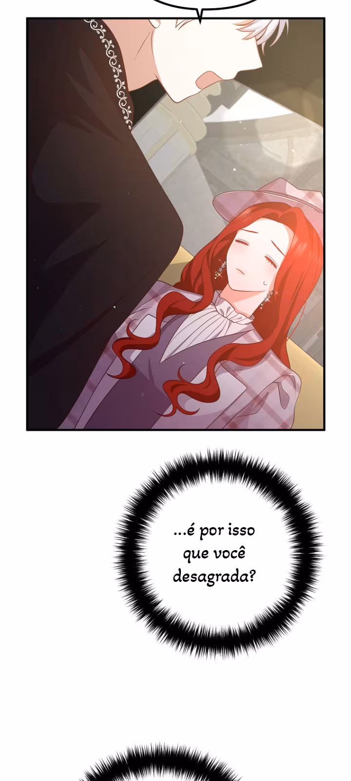 Página do Capítulo 30