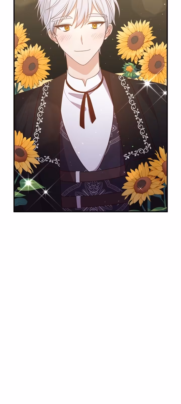 Página do Capítulo 30