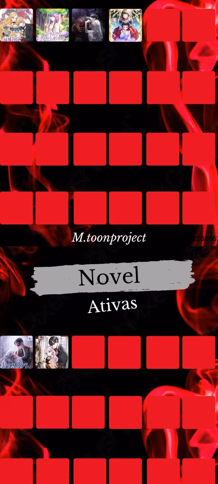 Página do Capítulo 30