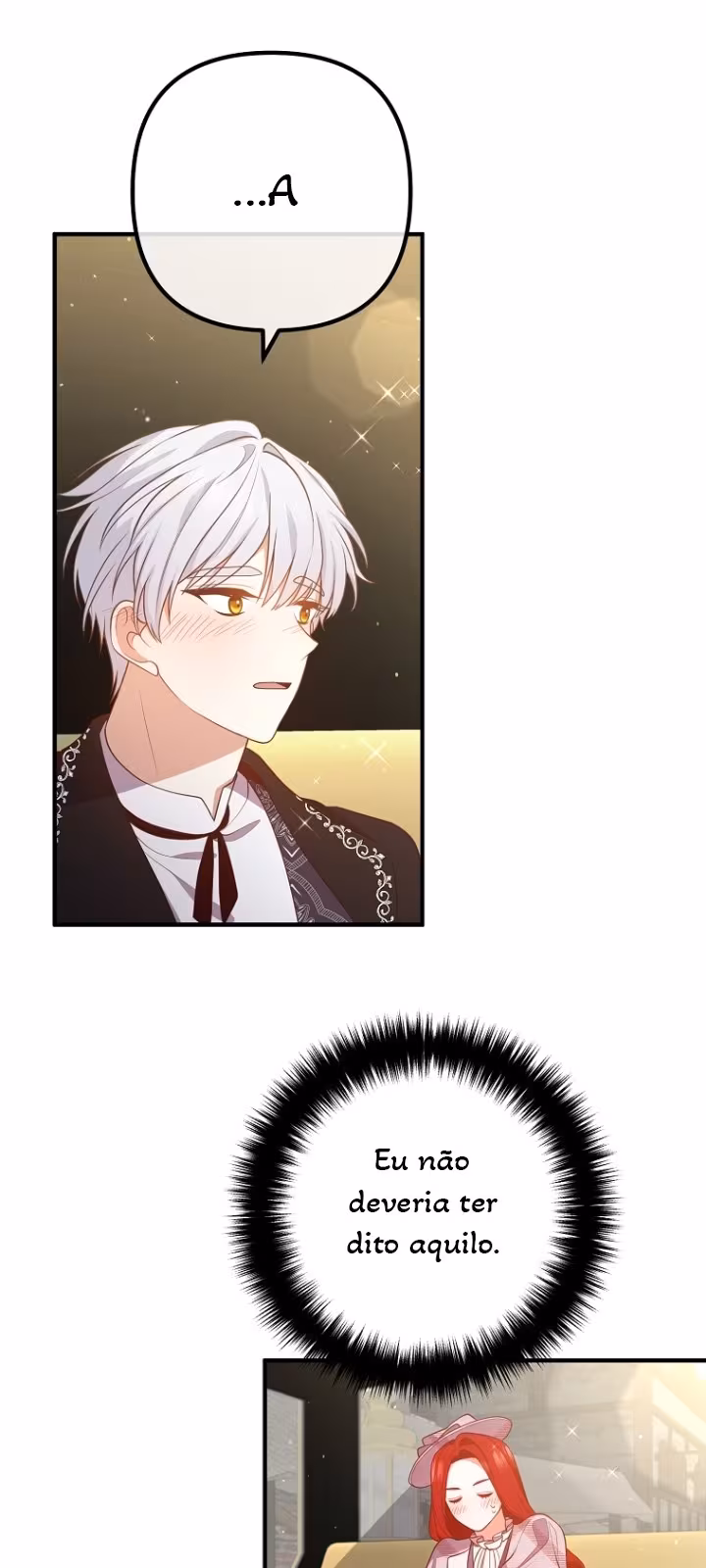 Página do Capítulo 30