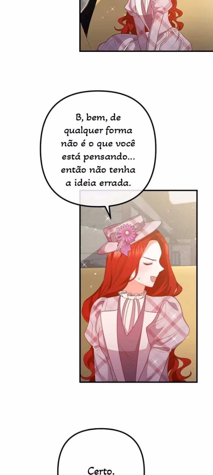 Página do Capítulo 30