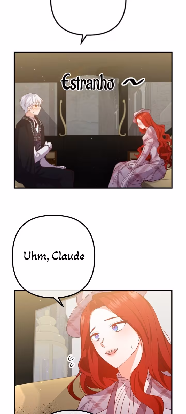 Página do Capítulo 30