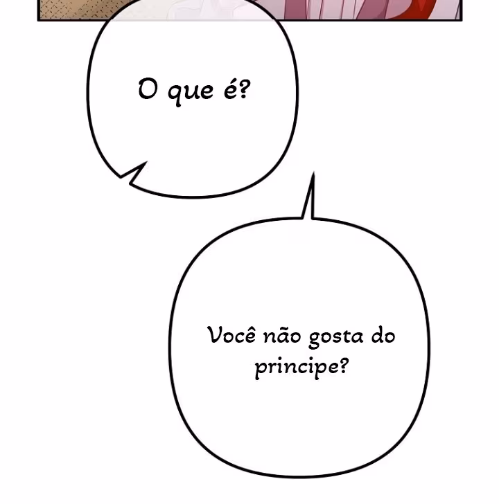 Página do Capítulo 30