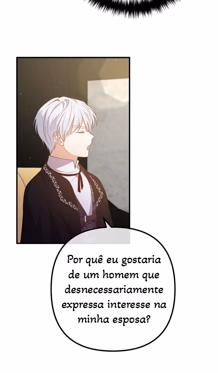 Página do Capítulo 30