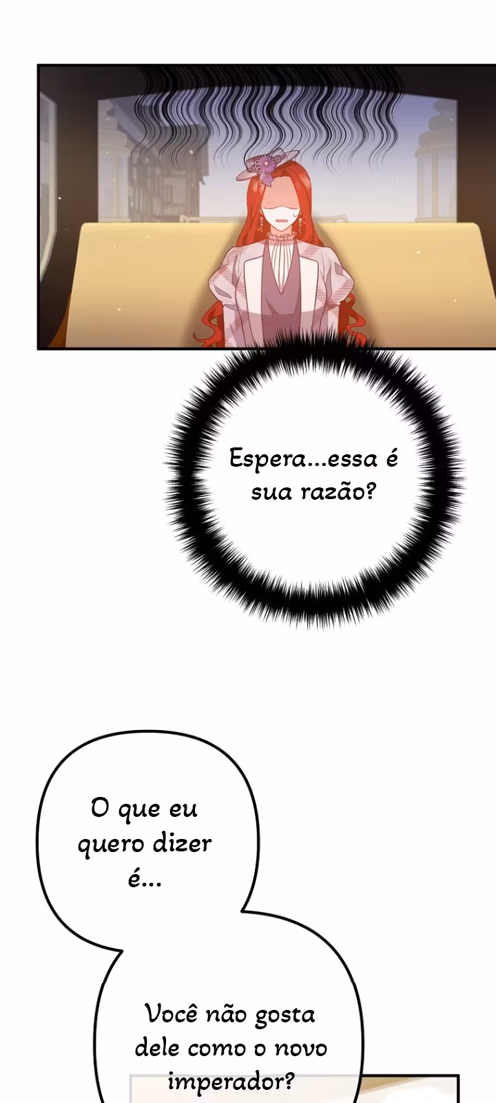 Página do Capítulo 30