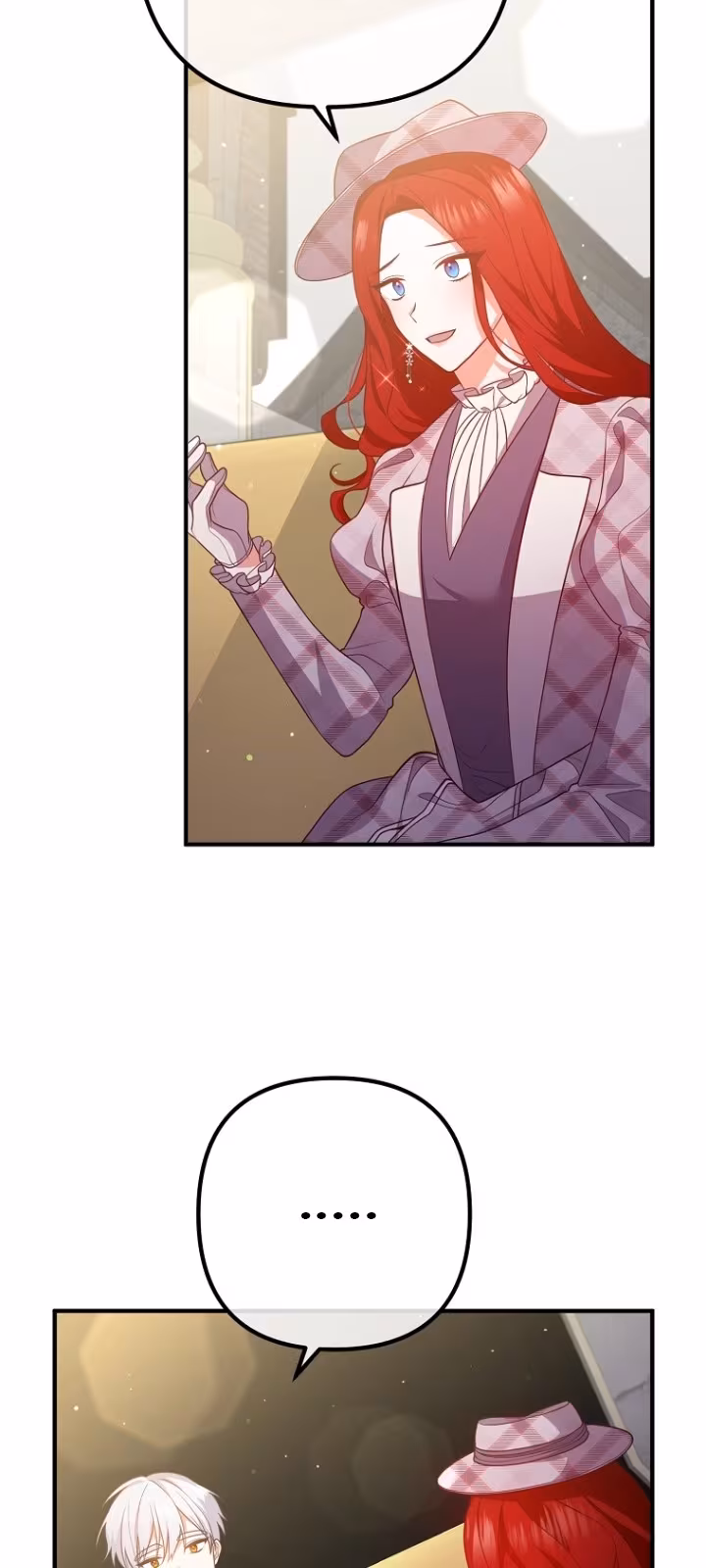 Página do Capítulo 30