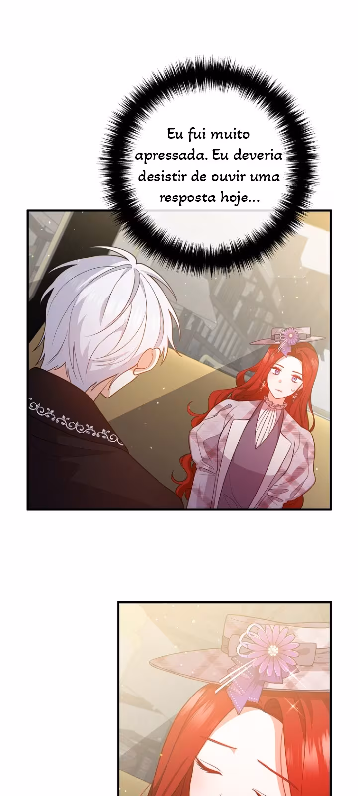 Página do Capítulo 30