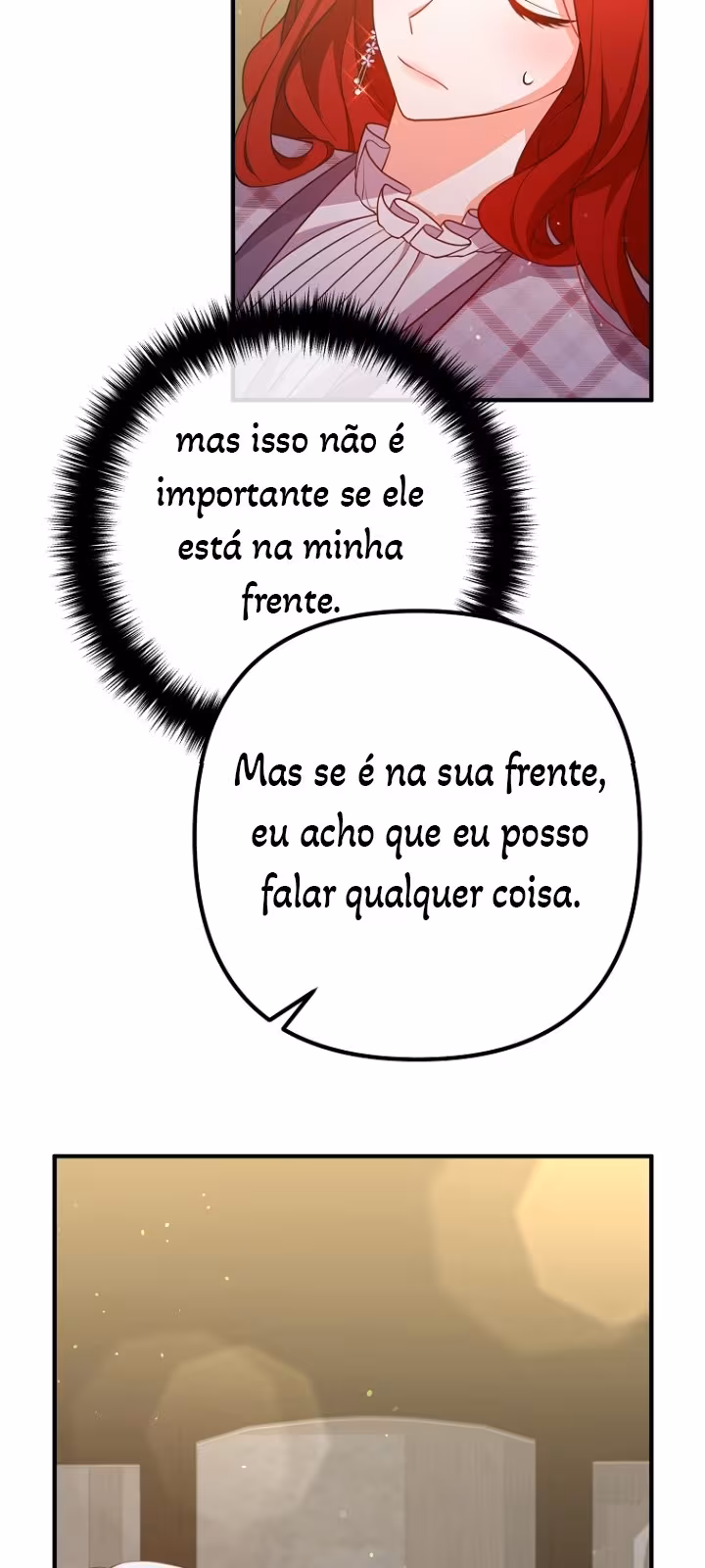 Página do Capítulo 30