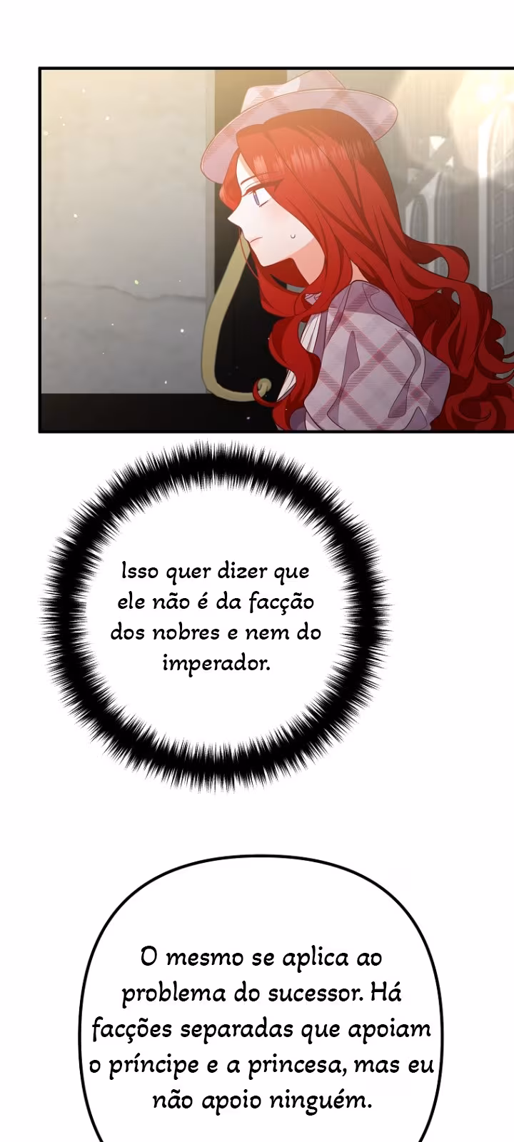 Página do Capítulo 30