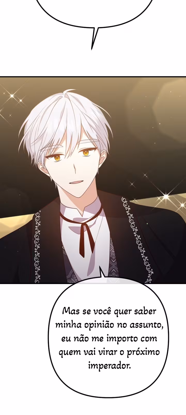 Página do Capítulo 30