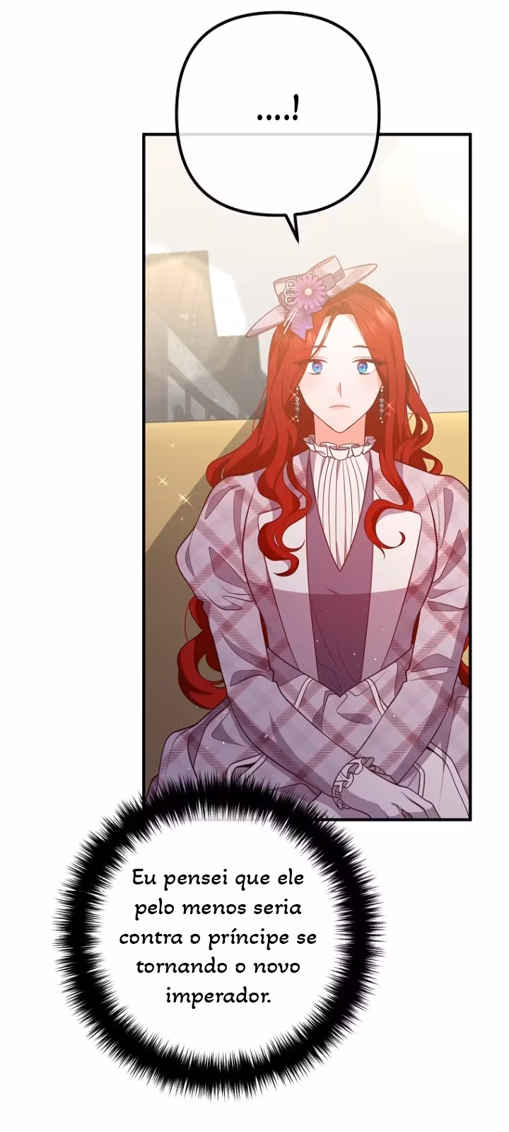 Página do Capítulo 30