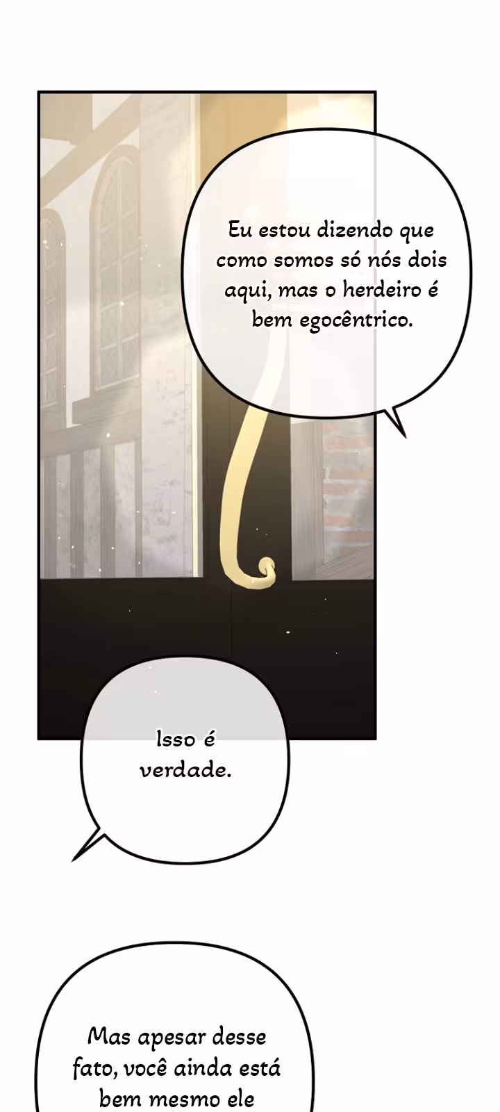 Página do Capítulo 30