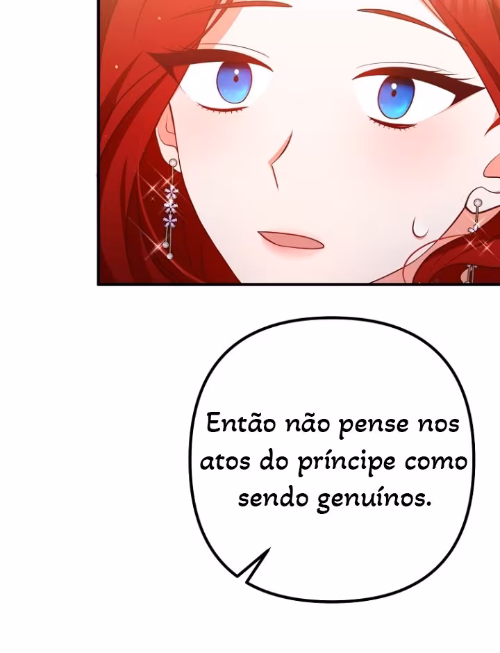 Página do Capítulo 30