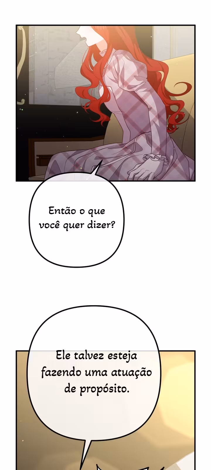 Página do Capítulo 30